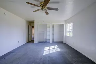 16400 Ash Ave, Patterson, CA 95363 - Photo 44