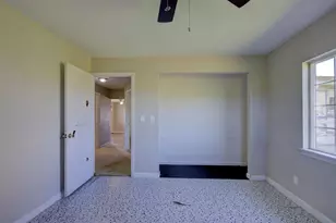 16400 Ash Ave, Patterson, CA 95363 - Photo 60