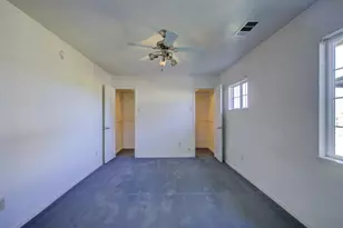 16400 Ash Ave, Patterson, CA 95363 - Photo 38