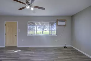 16400 Ash Ave, Patterson, CA 95363 - Photo 50