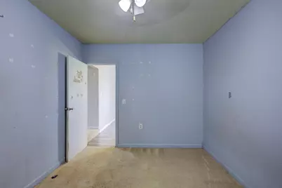 16400 Ash Avenue, Patterson, CA 95363 - Photo 52