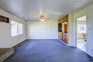 16400 Ash Ave, Patterson, CA 95363 - Photo 34