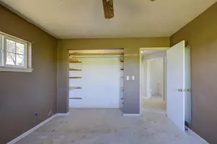 16400 Ash Ave, Patterson, CA 95363 - Photo 56