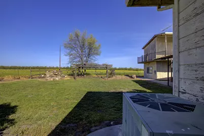 16400 Ash Avenue, Patterson, CA 95363 - Photo 12