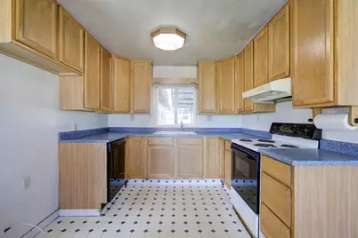16400 Ash Avenue, Patterson, CA 95363 - Photo 24
