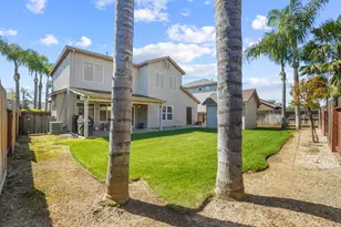 3231 Pocket Ave, Riverbank, CA 95367 - Photo 44