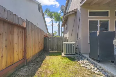 3231 Pocket Ave, Riverbank, CA 95367 - Photo 46