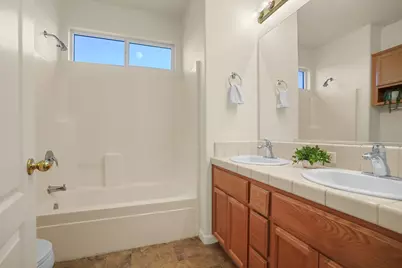 3231 Pocket Ave, Riverbank, CA 95367 - Photo 28