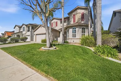 3231 Pocket Ave, Riverbank, CA 95367 - Photo 2