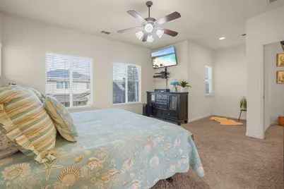 3231 Pocket Ave, Riverbank, CA 95367 - Photo 22