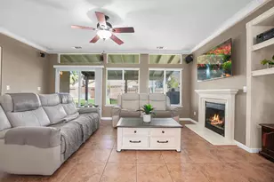 3231 Pocket Ave, Riverbank, CA 95367 - Photo 8