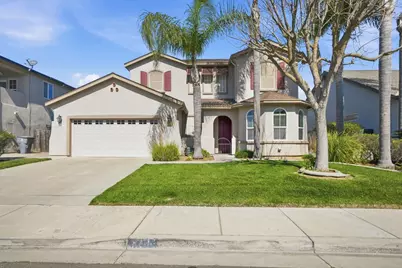 3231 Pocket Ave, Riverbank, CA 95367 - Photo 1