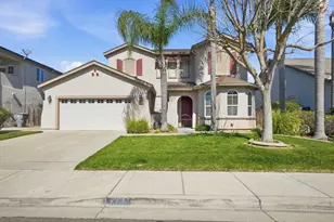 3231 Pocket Ave, Riverbank, CA 95367 - Photo 1