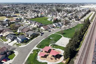 3231 Pocket Ave, Riverbank, CA 95367 - Photo 58