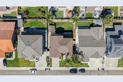 3231 Pocket Ave, Riverbank, CA 95367 - Photo 56