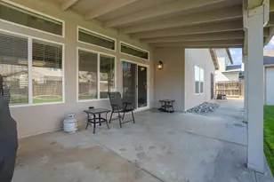 3231 Pocket Ave, Riverbank, CA 95367 - Photo 48