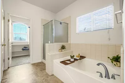 3231 Pocket Ave, Riverbank, CA 95367 - Photo 18