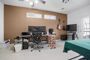 3231 Pocket Ave, Riverbank, CA 95367 - Photo 34