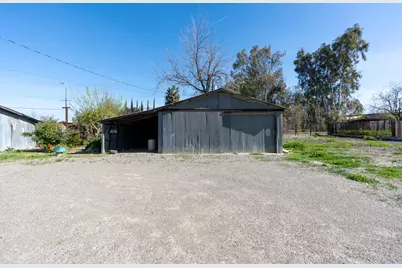 9084 O Street, South Dos Palos, CA 93665 - Photo 6