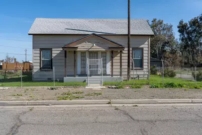 9084 O Street, South Dos Palos, CA 93665 - Photo 1