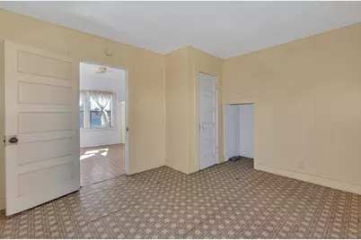 9084 O Street, South Dos Palos, CA 93665 - Photo 20