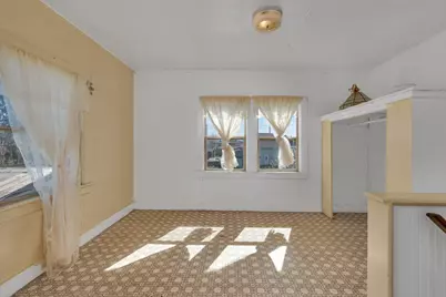 9084 O Street, South Dos Palos, CA 93665 - Photo 18