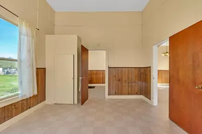 9084 O Street, South Dos Palos, CA 93665 - Photo 26