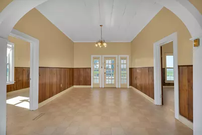 9084 O Street, South Dos Palos, CA 93665 - Photo 10