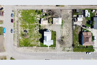 9084 O Street, South Dos Palos, CA 93665 - Photo 8