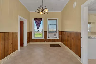 9084 O Street, South Dos Palos, CA 93665 - Photo 28