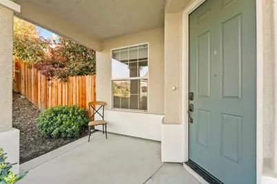 4285 Crazy Horse Road, Cameron Park, CA 95682 - Photo 16