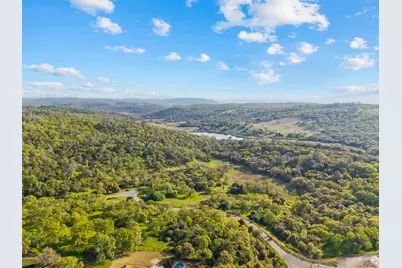 4285 Crazy Horse Road, Cameron Park, CA 95682 - Photo 80