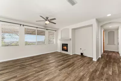 4285 Crazy Horse Road, Cameron Park, CA 95682 - Photo 40