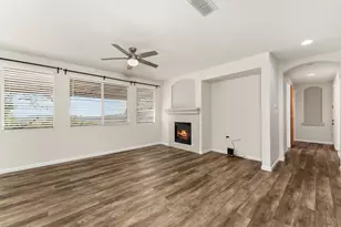 4285 Crazy Horse Rd, Cameron Park, CA 95682 - Photo 40