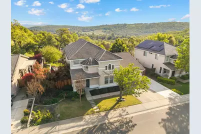 4285 Crazy Horse Road, Cameron Park, CA 95682 - Photo 6