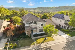 4285 Crazy Horse Rd, Cameron Park, CA 95682 - Photo 6