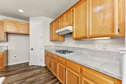 4285 Crazy Horse Road, Cameron Park, CA 95682 - Photo 32