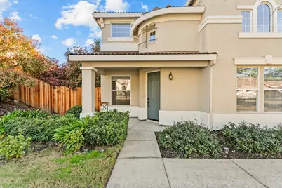 4285 Crazy Horse Road, Cameron Park, CA 95682 - Photo 14