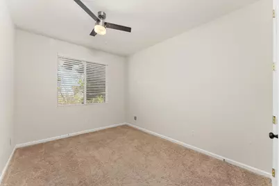 4285 Crazy Horse Road, Cameron Park, CA 95682 - Photo 46