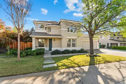 4285 Crazy Horse Road, Cameron Park, CA 95682 - Photo 1