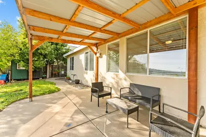 4285 Crazy Horse Road, Cameron Park, CA 95682 - Photo 70
