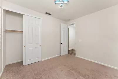 4285 Crazy Horse Road, Cameron Park, CA 95682 - Photo 52