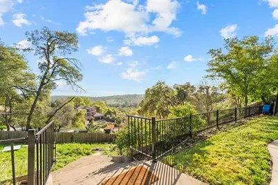 4285 Crazy Horse Road, Cameron Park, CA 95682 - Photo 84