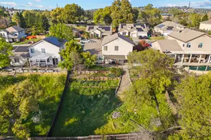 4285 Crazy Horse Rd, Cameron Park, CA 95682 - Photo 86