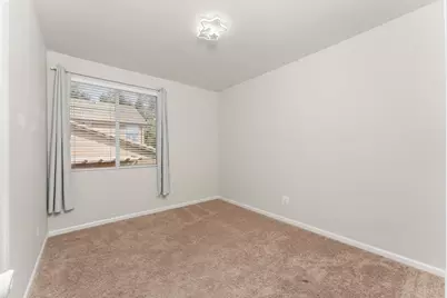 4285 Crazy Horse Road, Cameron Park, CA 95682 - Photo 56