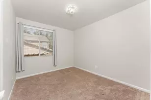 4285 Crazy Horse Rd, Cameron Park, CA 95682 - Photo 56