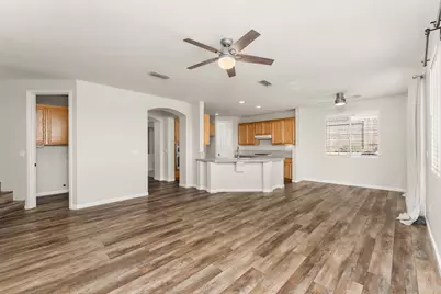 4285 Crazy Horse Road, Cameron Park, CA 95682 - Photo 38