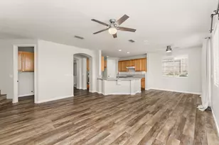 4285 Crazy Horse Rd, Cameron Park, CA 95682 - Photo 38