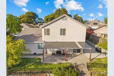 4285 Crazy Horse Road, Cameron Park, CA 95682 - Photo 76