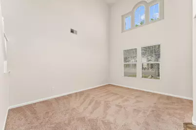4285 Crazy Horse Road, Cameron Park, CA 95682 - Photo 22